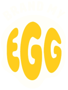 Soft- & Hardware Solutions